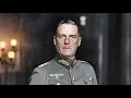 Lagu He Cried, Begged \u0026 Screamed: Execution of Nazi Field Marshal Wilhelm Keitel