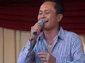 Download Lagu RINDU BAPUSAROKAN LIVE UCOK SUMBARA DIACARA BARALEK URANG AWAK PONDOK GEDE BEKASI