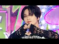 Download Lagu NCT DREAM (엔시티드림) - ISTJ | Show! MusicCore | MBC230722방송