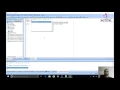 Introduction to Python adding numbers