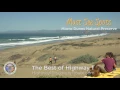 Rural Road Trip Must-See Spots in Los Osos Baywood Park