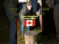 Download Lagu What Is Hammerschlagen? 🇨🇦🔨 #shorts