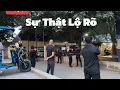 Download Lagu Tìm Ra Chủ Mưu Người Viết Đơn...Sự Thật Lộ Rõ