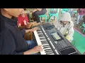 Download Lagu Goyangan janda banyak euh euh nya ! Lagu Sunda daun Puspa cover Ade Adi entertainment pemain organ