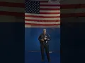 Winston-Salem Police Department Application Process Step 4
