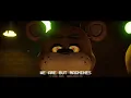Stuck Inside (Slowed + Reverb) - Baasik, The Living Tombstone & Black Gryph0n