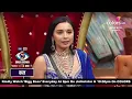 BIGG BOSS 19 Weekend Ka Vaar PROMO | Salman Khan On FIRE | Nehal Ne Utara Tanya Mittal Ka MUKHOTA