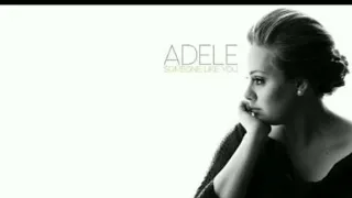 Download Adele Someone Like You lirik terjemahan MP3