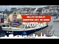 Download Lagu Varen met Willem en Bailey (WiBa) Vlog 47