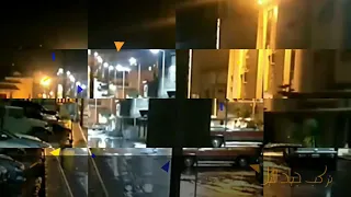 الأستاذ مصطفى سيد احمد ليه غبتي يا القمرة حالات واتساب سودانية 