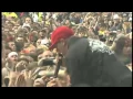 Lagu Limp Bizkit Live At Download Festival, UK 12/06/2009 [Full Concert]