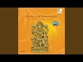Download Lagu Shree Lakshmigdayam