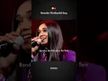 Download Lagu Main Rang Sharbaton Ka | Antara Mitra \u0026 Arijit Singh | #antaramitra #arijitsingh #viralreels