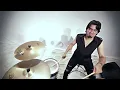 You Could Be Mine, Guns N´ Roses - Cover by BIGFOOT