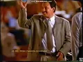 Lagu Iklan BNI MasterCard - Kunci Segala Situasi (1998) @ ANteve, RCTI, Indosiar, SCTV, \u0026 TPI