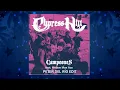 Cypress Hill - Campeones x Mellow Man Ace (Peter del Río edit)