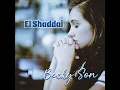 El Shaddai