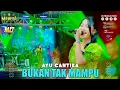 Lagu Ayu Cantika - Bukan Tak Mampu | Mahesa Music Live Turi - Lamongan