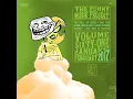 Smells Like Herb Alpert (feat. Chuck Rickard)