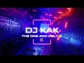 Lagu Sab hai tera tera 🔥 PARTY TRACK MiX BY DJ KAK 🔰❌