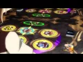 Download Lagu Cardfight!! Vanguard Movie: Neon Messiah - Ultra Rare Clip (Bravery Flame)