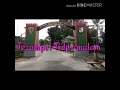 Download Lagu Terompet Tidur malam di jajaran TNI