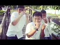 Download Lagu GuitarLab Family -MARI BERPUASA- (Official Music Video) #lagureligi2022 #lagureligi