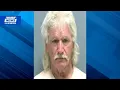 Sheriff s office announces arrest in Darlington County shooting
