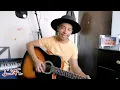 Canción SÚPER FACIL || Tutorial de Mentía - Odisseo || LuisFer