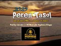 Download Lagu 2025 || PEREN TASOL || GEORGE TELEK [MBE] _ft_ SEGEBENS OF DAGUA PNG OFFICIAL MUSIC 🎶
