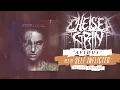 Chelsea Grin - Avidus
