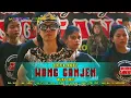 Lagu SINTREN DANGDUT WONG GANJEN || SUKASLAMET,10 MEI 2023.