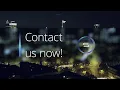 market access control transparency - redefining retail trading EN Sub Contact