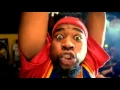 Download Lagu David Banner - Crank It Up ft. Static (Official Music Video)