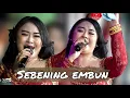 Download Lagu SEBENING EMBUN - VERSI KOPLO TANJIDOR ( SELVI ANGELINA ) ITING SQUAD MUSIC