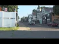 Arrest made after deadly Wilkes-Barre shooting News