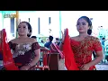 Download Lagu TAYUB GAYENG Gambir sawit Bablas SRAGENAN