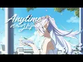 Download Lagu 【VIETSUB】Anytime Anywhere — milet | Sousou no Frieren (葬送のフリーレン) ED