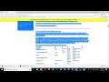 7-Launch Firefox Browser using Selenium WebDriver