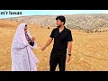 A Disaster in  First Wife’s Life:  Arrival of a Second Wife and Conflict with  First Wife #hardlife 