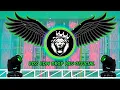 Download Lagu Chilam Se Nikale Dhuaa Dhuaa Dj Remix |Sanjay Pandey | Bol Bam Ke Gana Dj | New Bol Bam Dj Song 2025