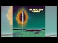 Download Lagu Black Sky Giant - Falling Mothership - full album (2021)