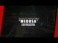 Jhay Cortez Ft  Anuel AA & J Balvin – Medusa (Instrumental)