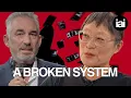 Download Lagu How late stage capitalism is killing us | Tim Jackson, Catherine Liu, and David Goodhart