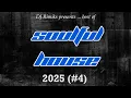 Download Lagu DJ Rimiks - Best of Soulful House 2025 (#4)