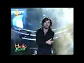 Tarkan - "Kuzu Kuzu" - 2001, Canlı
