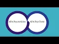 Using APA PsycTests with APA PsycArticles
