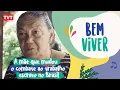 Download Lagu Pureza, a mãe que mudou o combate ao trabalho escravo no Brasil