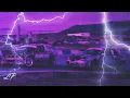 Download Lagu XYLØ, HXVRMXN - UNAMERICAN BEAUTY REMIX