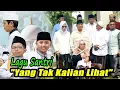 Lagu LAGU SANTRI PALING SENDU SEDIH MENYAYAT HATI | YANG TAK KALIAN LIHAT